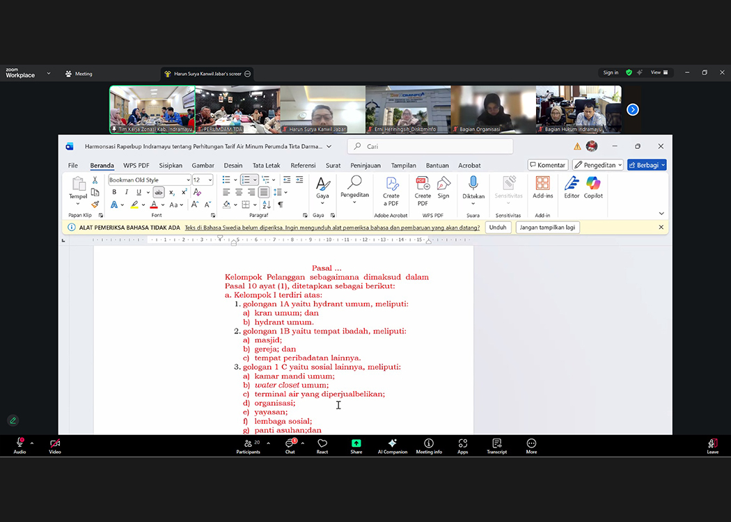 290126 HarmonisasiIndramayu  6